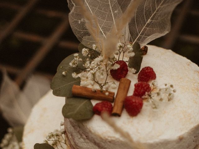 Il matrimonio di Alessandro e Elena a Mentana, Roma 51