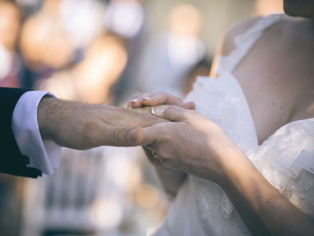 Il matrimonio di Roberto e Laura a Livorno, Livorno 14