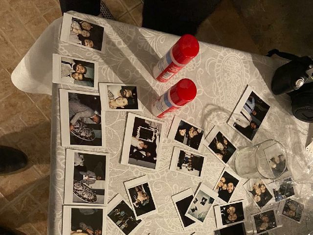 Il matrimonio di Gabriele  e Chiara a Fiorano Modenese, Modena 12