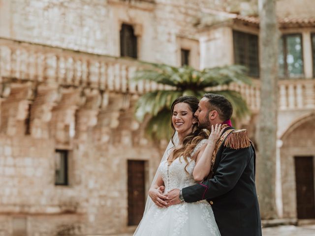 Il matrimonio di Giovanni e Isabella a Brindisi, Brindisi 99