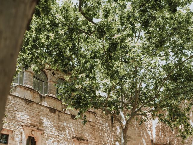 Il matrimonio di Giovanni e Isabella a Brindisi, Brindisi 109