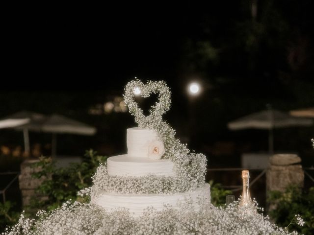 Il matrimonio di Simone e Liron a Varese, Varese 63