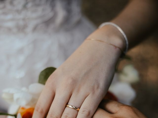 Il matrimonio di Matteo e Ilaria a Reggio nell'Emilia, Reggio Emilia 5