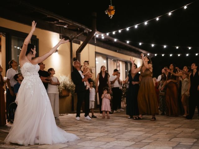 Il matrimonio di Matteo e Ilaria a Reggio nell'Emilia, Reggio Emilia 2