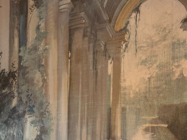 Il matrimonio di Matteo e Ilaria a Reggio nell'Emilia, Reggio Emilia 9