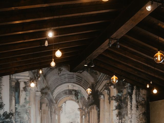 Il matrimonio di Matteo e Ilaria a Reggio nell'Emilia, Reggio Emilia 16