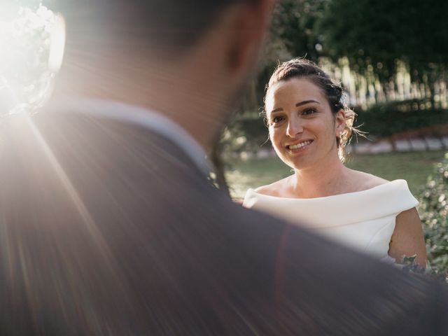 Il matrimonio di Carlo e Alice a Vaprio d&apos;Adda, Milano 55