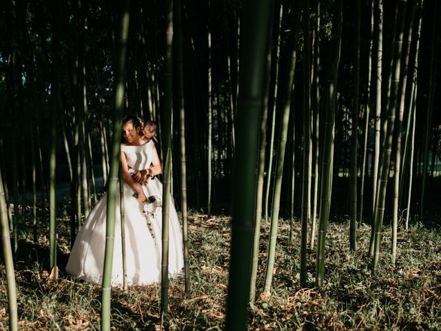 Il matrimonio di Carlo e Alice a Vaprio d&apos;Adda, Milano 59