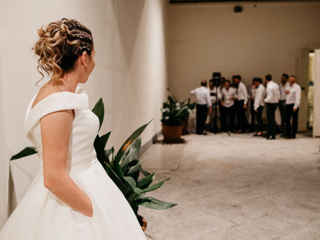 Il matrimonio di Carlo e Alice a Vaprio d&apos;Adda, Milano 68