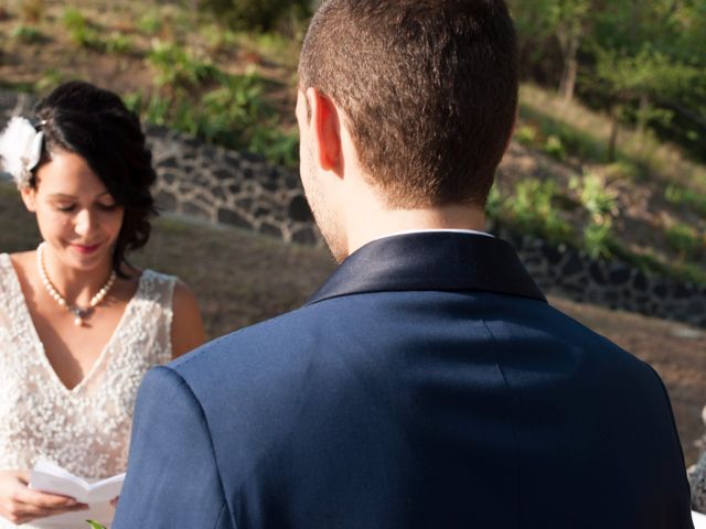 Il matrimonio di Federico e Claudia a Bologna, Bologna 63