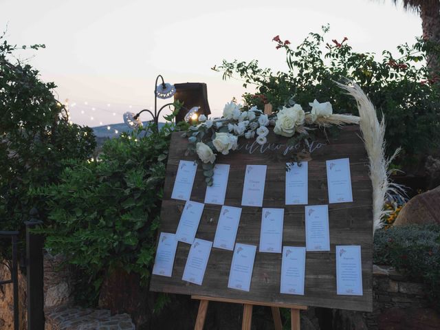 Il matrimonio di Maurizio e Alessandra a Castellammare del Golfo, Trapani 18
