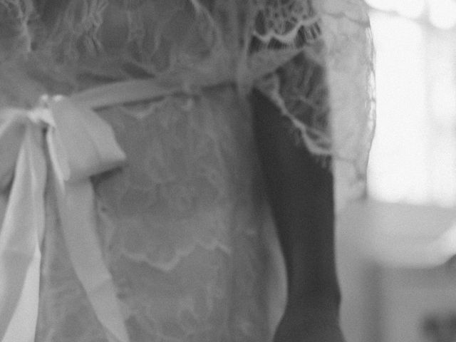 Il matrimonio di Simonluca e Martina a Roma, Roma 14