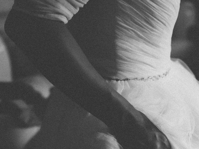Il matrimonio di Simonluca e Martina a Roma, Roma 23