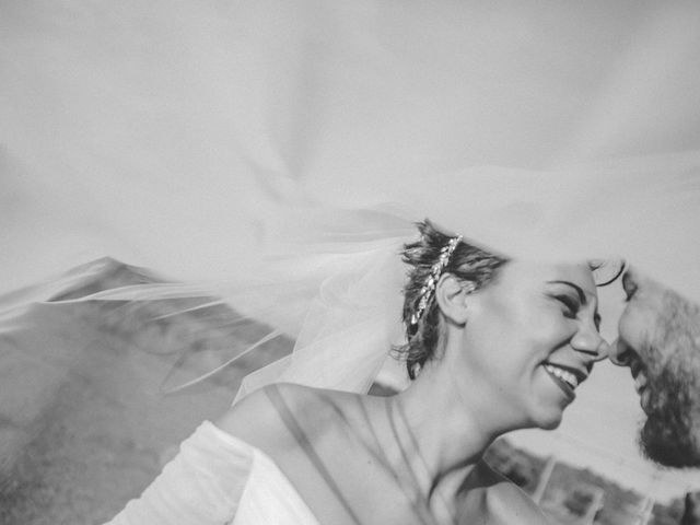 Il matrimonio di Simonluca e Martina a Roma, Roma 64