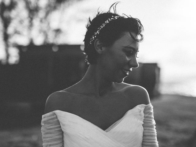 Il matrimonio di Simonluca e Martina a Roma, Roma 69