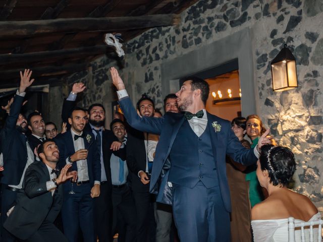 Il matrimonio di Simonluca e Martina a Roma, Roma 105