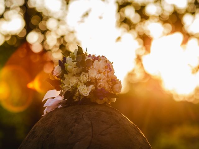 Il matrimonio di Matteo e Giorgia a Bologna, Bologna 33