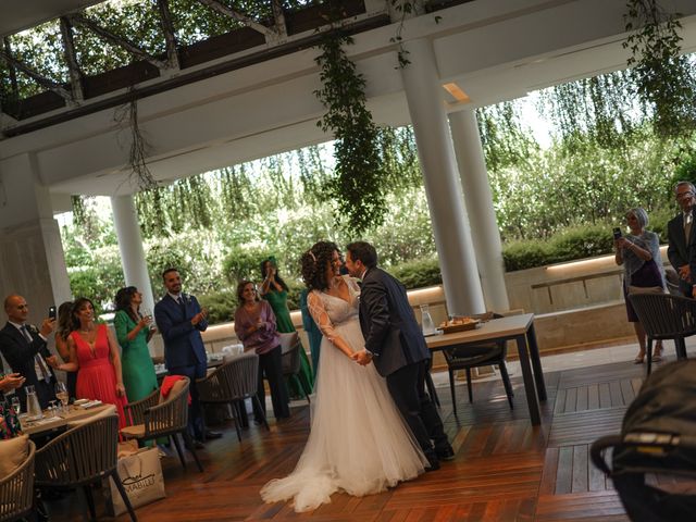 Il matrimonio di Antonella e Gennaro a Pomigliano d&apos;Arco, Napoli 70