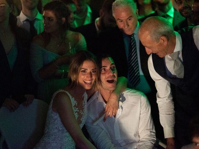 Il matrimonio di Riccardo e Laura a Reggio nell'Emilia, Reggio Emilia 15