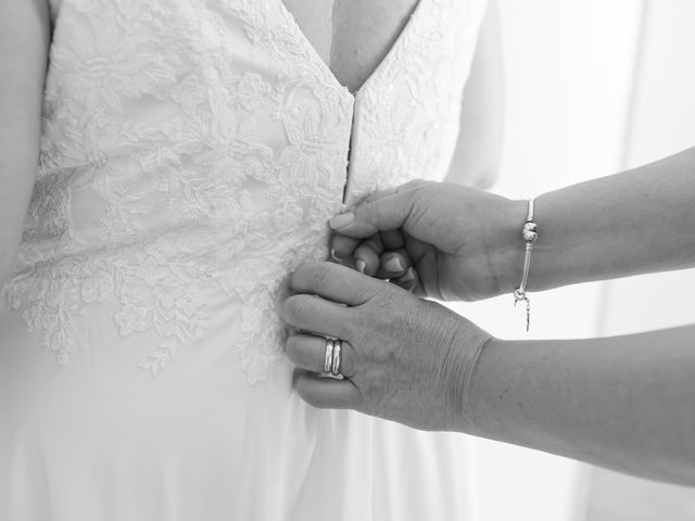 Il matrimonio di Riccardo e Beatrice a Grottammare, Ascoli Piceno 19