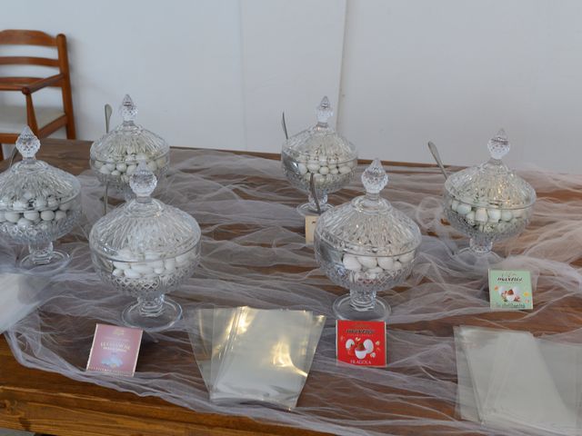 Il matrimonio di Riccardo e Beatrice a Grottammare, Ascoli Piceno 89