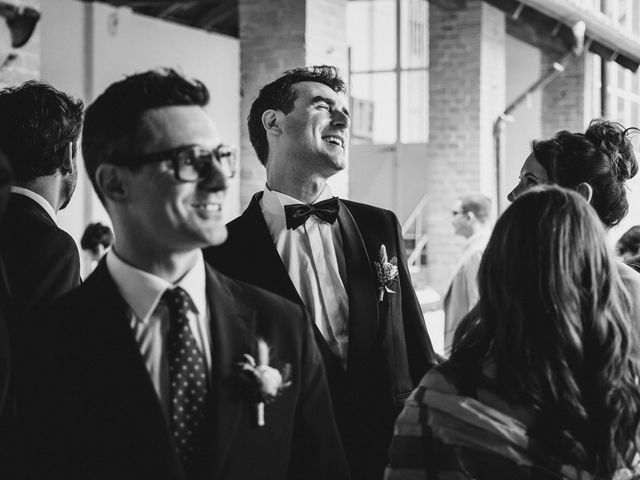 Il matrimonio di Carlo e Marella a Canelli, Asti 26