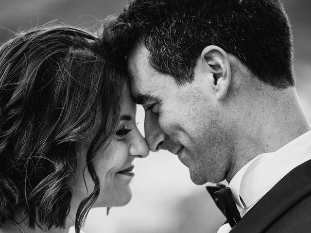 Il matrimonio di Carlo e Marella a Canelli, Asti 39