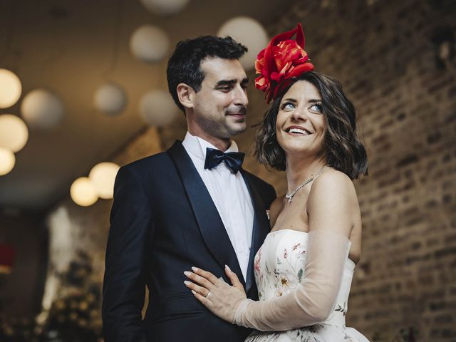 Il matrimonio di Carlo e Marella a Canelli, Asti 48