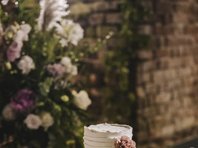 Il matrimonio di Carlo e Marella a Canelli, Asti 58