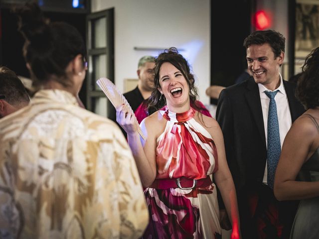 Il matrimonio di Carlo e Marella a Canelli, Asti 67