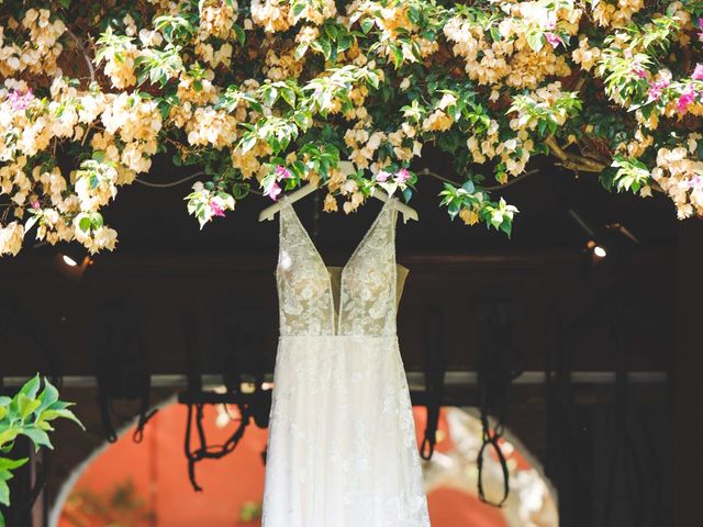 Il matrimonio di Roberto e Alessia a Battipaglia, Salerno 10
