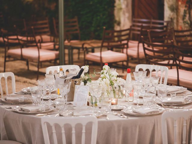 Il matrimonio di Roberto e Alessia a Battipaglia, Salerno 13