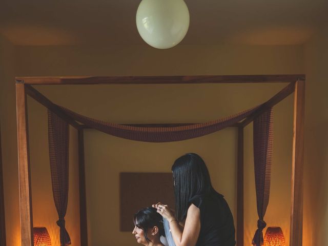Il matrimonio di Roberto e Alessia a Battipaglia, Salerno 15