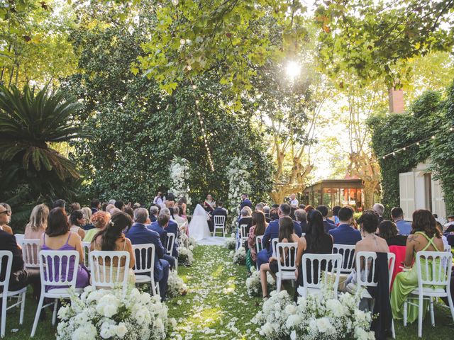 Il matrimonio di Roberto e Alessia a Battipaglia, Salerno 21