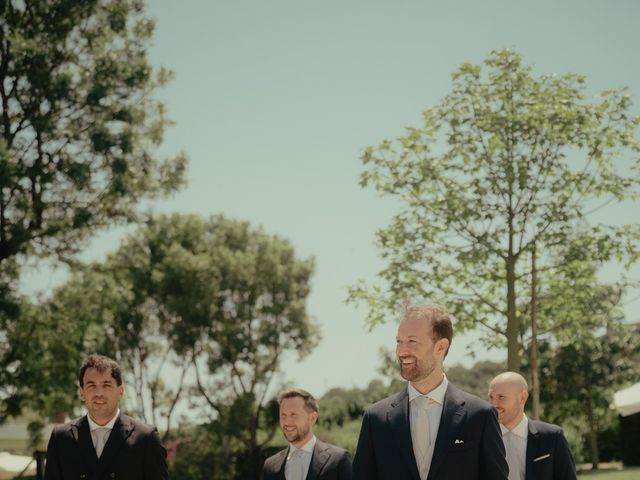 Il matrimonio di Filippo e Rosanna a Gaeta, Latina 5