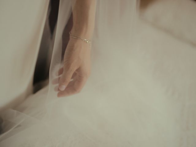 Il matrimonio di Filippo e Rosanna a Gaeta, Latina 12