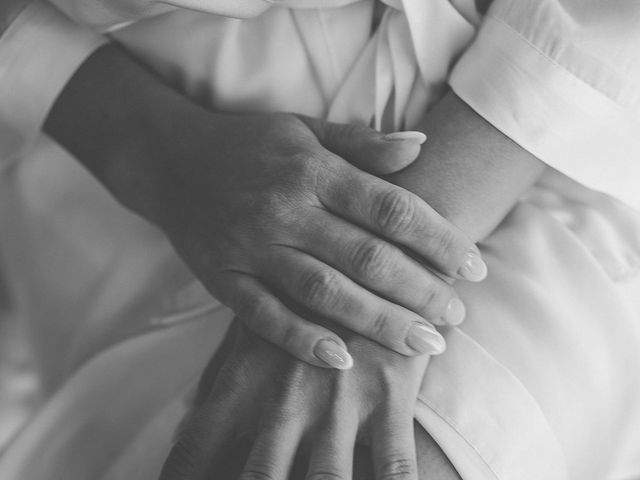 Il matrimonio di Alex e Vanessa a Brescia, Brescia 26