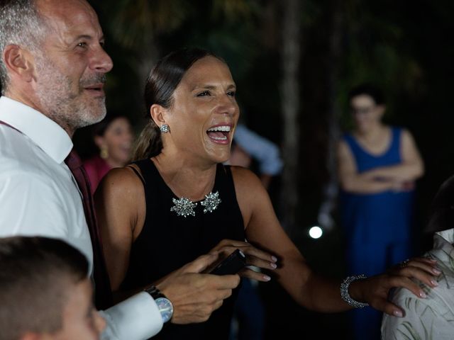 Il matrimonio di Alex e Vanessa a Brescia, Brescia 404