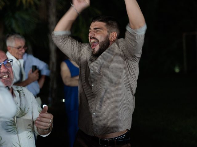Il matrimonio di Alex e Vanessa a Brescia, Brescia 405