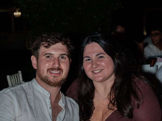 Il matrimonio di Alex e Vanessa a Brescia, Brescia 416