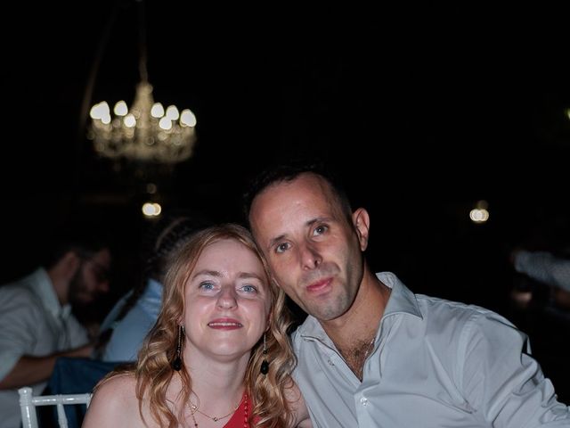 Il matrimonio di Alex e Vanessa a Brescia, Brescia 422