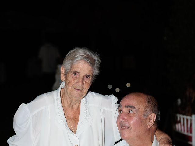 Il matrimonio di Alex e Vanessa a Brescia, Brescia 433