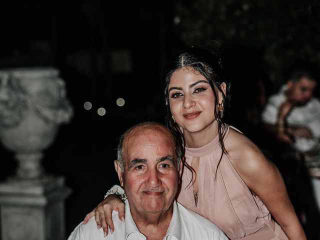 Il matrimonio di Alex e Vanessa a Brescia, Brescia 435