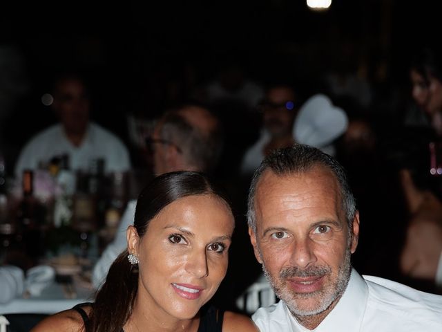 Il matrimonio di Alex e Vanessa a Brescia, Brescia 437
