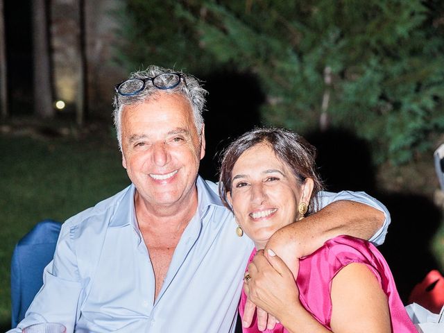 Il matrimonio di Alex e Vanessa a Brescia, Brescia 448