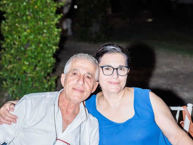 Il matrimonio di Alex e Vanessa a Brescia, Brescia 449