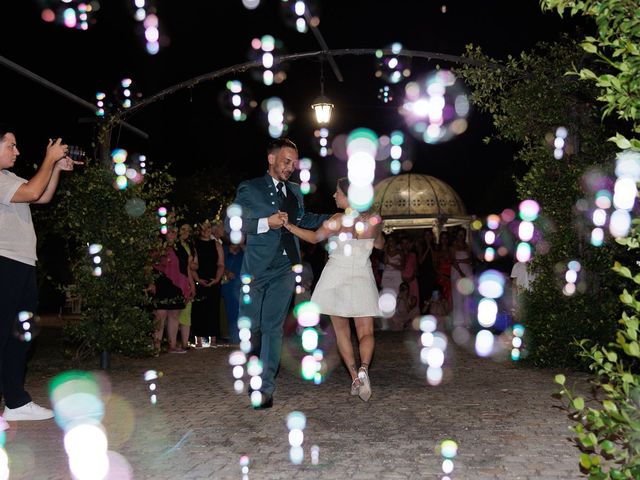 Il matrimonio di Alex e Vanessa a Brescia, Brescia 475