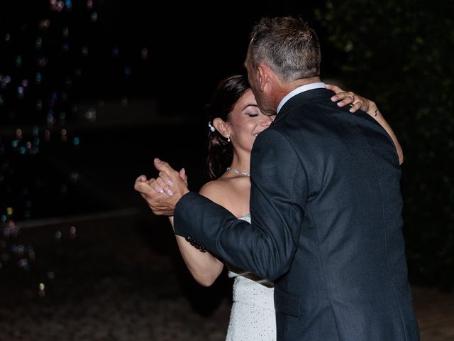 Il matrimonio di Alex e Vanessa a Brescia, Brescia 483