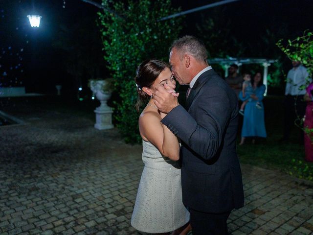 Il matrimonio di Alex e Vanessa a Brescia, Brescia 484