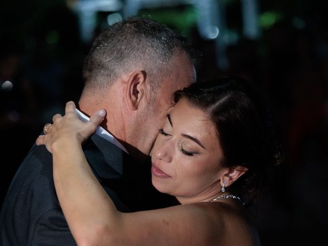 Il matrimonio di Alex e Vanessa a Brescia, Brescia 485